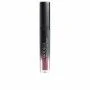 Labial líquido Artdeco MAT PASSION Nº 72 Pinky swear 3 ml | Epamu | Beauty Shop - Parfums, Make-up & Essentials Epamu.eu