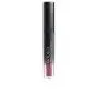 Rossetto liquido Artdeco MAT PASSION Nº 72 Pinky swear 3 ml | Epamu | Beauty Shop - Parfums, Make-up & Essentials Epamu.eu