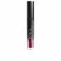 Rossetto liquido Artdeco MAT PASSION Nº 75 Think pink 3 ml | Epamu | Beauty Shop - Parfums, Make-up & Essentials Epamu.eu