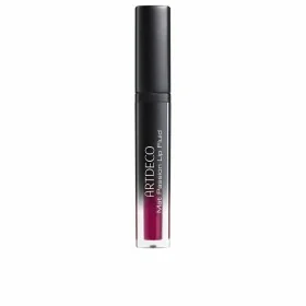 Lippenstift Tom Ford Nº 08 Velvet Cherry 3 g | Epamu | Beauty Shop - Parfums, Make-up & Essentials Epamu.eu