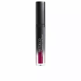 Lippenstift Etre Belle Lip Twist Pen Nº 06 | Epamu | Beauty Shop - Parfums, Make-up & Essentials Epamu.eu