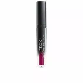 Lipstick BPerfect Cosmetics Poutstar Heat Satin finish 3,5 g | Epamu.eu | Beauty Shop - Parfums, Make-up & Essentials Epamu.eu