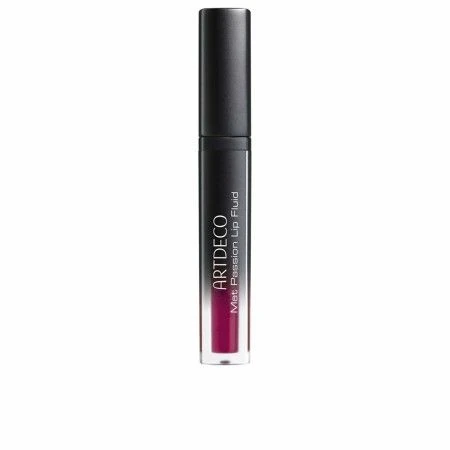 Liquid lipstick Artdeco MAT PASSION Nº 75 Think pink 3 ml | Epamu | Beauty Shop - Parfums, Make-up & Essentials Epamu.eu