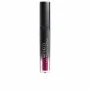 Lipgloss Artdeco MAT PASSION Nº 75 Think pink 3 ml | Epamu | Beauty Shop - Parfums, Make-up & Essentials Epamu.eu