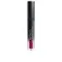 Rossetto liquido Artdeco MAT PASSION Nº 75 Think pink 3 ml | Epamu | Beauty Shop - Parfums, Make-up & Essentials Epamu.eu