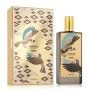 Perfume Unisex Memo Paris EDP Argentina 75 ml | Epamu | Beauty Shop - Parfums, Make-up & Essentials Epamu.eu