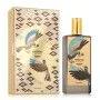 Unisex-Parfüm Memo Paris EDP Argentina 75 ml | Epamu | Beauty Shop - Parfums, Make-up & Essentials Epamu.eu