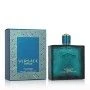 Men's Perfume Versace EDP Eros 200 ml | Epamu | Beauty Shop - Parfums, Make-up & Essentials Epamu.eu