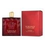 Herrenparfüm Versace EDP Eros Flame 200 ml | Epamu | Beauty Shop - Parfums, Make-up & Essentials Epamu.eu