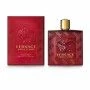 Herrenparfüm Versace EDP Eros Flame 200 ml | Epamu | Beauty Shop - Parfums, Make-up & Essentials Epamu.eu