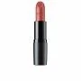 Lidschatten Artdeco PERFECT MAT Nº 113 Soft coral 4 g Nachladen | Epamu | Beauty Shop - Parfums, Make-up & Essentials Epamu.eu