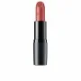 Sombra de ojos Artdeco PERFECT MAT Nº 113 Soft coral 4 g Recarga | Epamu | Beauty Shop - Parfums, Make-up & Essentials Epamu.eu