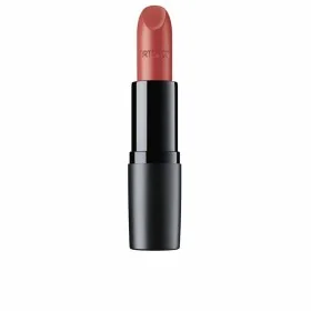 Lidschatten Shiseido Pop 2,5 g | Epamu | Beauty Shop - Parfums, Make-up & Essentials Epamu.eu