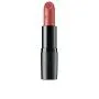 Sombra de Olhos Artdeco PERFECT MAT Nº 113 Soft coral 4 g Recarga | Epamu | Beauty Shop - Parfums, Make-up & Essentials Epamu.eu