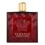 Herrenparfüm Versace EDP Eros Flame 200 ml | Epamu | Beauty Shop - Parfums, Make-up & Essentials Epamu.eu