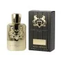 Perfume Hombre Parfums de Marly EDP Godolphin 125 ml | Epamu | Beauty Shop - Parfums, Make-up & Essentials Epamu.eu