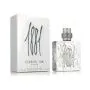 Perfume Homem Cerruti EDT 1881 Silver 100 ml | Epamu | Beauty Shop - Parfums, Make-up & Essentials Epamu.eu