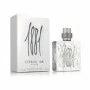 Profumo Uomo Cerruti EDT 1881 Silver 100 ml | Epamu | Beauty Shop - Parfums, Make-up & Essentials Epamu.eu