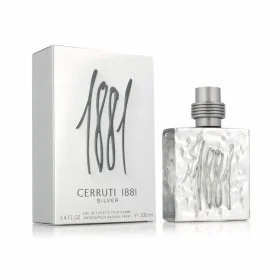 Men's Perfume Nikos EDT 100 ml | Epamu | Beauty Shop - Parfums, Make-up & Essentials Epamu.eu