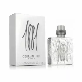 Perfume Homem Calvin Klein EDT Euphoria 100 ml | Epamu | Beauty Shop - Parfums, Make-up & Essentials Epamu.eu