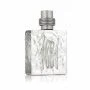 Herrenparfüm Cerruti EDT 1881 Silver 100 ml | Epamu | Beauty Shop - Parfums, Make-up & Essentials Epamu.eu