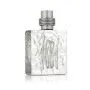 Perfume Homem Cerruti EDT 1881 Silver 100 ml | Epamu | Beauty Shop - Parfums, Make-up & Essentials Epamu.eu