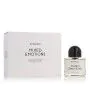 Perfume Unissexo Byredo EDP Mixed Emotions 50 ml | Epamu | Beauty Shop - Parfums, Make-up & Essentials Epamu.eu