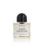 Perfume Unisex Byredo EDP Mixed Emotions 50 ml | Epamu | Beauty Shop - Parfums, Make-up & Essentials Epamu.eu