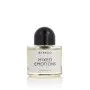 Perfume Unissexo Byredo EDP Mixed Emotions 50 ml | Epamu | Beauty Shop - Parfums, Make-up & Essentials Epamu.eu