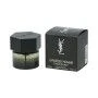 Men's Perfume Yves Saint Laurent La Nuit De L'homme EDT 40 ml | Epamu | Beauty Shop - Parfums, Make-up & Essentials Epamu.eu