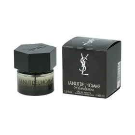 Perfume Hombre Zadig & Voltaire EDT This is Him! 100 ml | Epamu | Beauty Shop - Parfums, Make-up & Essentials Epamu.eu