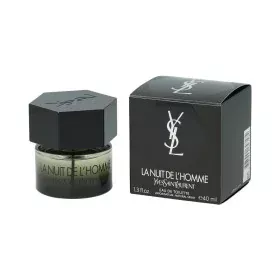 Perfume Hombre Lacoste Essential EDT 125 ml | Epamu | Beauty Shop - Parfums, Make-up & Essentials Epamu.eu