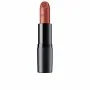 Rossetto Artdeco PERFECT MAT Nº 114 Love poem 4 g | Epamu | Beauty Shop - Parfums, Make-up & Essentials Epamu.eu