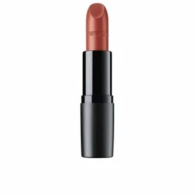 Lippenstift Infallible L'Oreal Make Up (5,6 ml) | Epamu | Beauty Shop - Parfums, Make-up & Essentials Epamu.eu