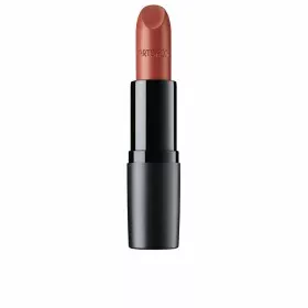 Pintalabios Sleek Matte Me XXL Peaches N Cream Líquido (5 ml) | Epamu | Beauty Shop - Parfums, Make-up & Essentials Epamu.eu