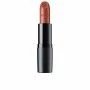 Rossetto Artdeco PERFECT MAT Nº 114 Love poem 4 g | Epamu | Beauty Shop - Parfums, Make-up & Essentials Epamu.eu