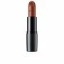 Lippenstift Artdeco PERFECT MAT Orange Nº 216 Warm hug 4 g | Epamu.eu | Beauty Shop - Parfums, Make-up & Essentials Epamu.eu