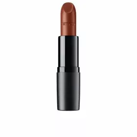 Hydrating Lipstick Sensilis Velvet 214-Pourpre Satin finish (3,5 ml) | Epamu.eu | Beauty Shop - Parfums, Make-up & Essentials Epamu.eu