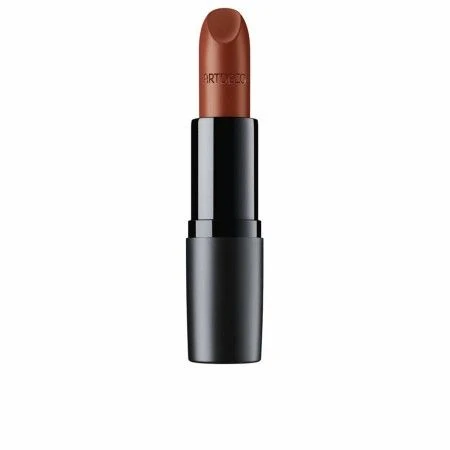 Barra de labios Artdeco PERFECT MAT Naranja Nº 216 Warm hug 4 g | Epamu | Beauty Shop - Parfums, Make-up & Essentials Epamu.eu