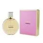 Perfume Mulher Chanel Chance Eau de Parfum EDP 50 ml | Epamu | Beauty Shop - Parfums, Make-up & Essentials Epamu.eu