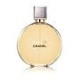 Damenparfüm Chanel Chance Eau de Parfum EDP 50 ml | Epamu | Beauty Shop - Parfums, Make-up & Essentials Epamu.eu