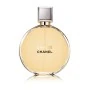 Perfume Mujer Chanel Chance Eau de Parfum EDP 50 ml | Epamu | Beauty Shop - Parfums, Make-up & Essentials Epamu.eu