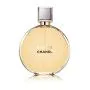 Perfume Mulher Chanel Chance Eau de Parfum EDP 50 ml | Epamu | Beauty Shop - Parfums, Make-up & Essentials Epamu.eu