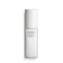 Hydrating Fluid Shiseido Men 100 ml | Epamu | Beauty Shop - Parfums, Make-up & Essentials Epamu.eu