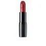 Rossetto Artdeco PERFECT MAT Nº 224 Cranberry 4 g | Epamu.eu | Beauty Shop - Parfums, Make-up & Essentials Epamu.eu