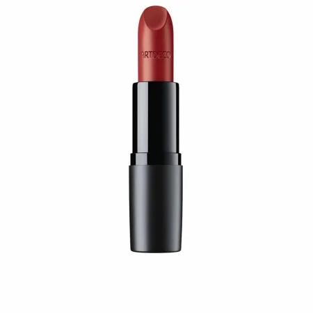 Rouge à lèvres Artdeco PERFECT MAT Nº 224 Cranberry 4 g de Artdeco, Rouges à lèvres - Réf : S05125220, Prix : 9,98 €, Remise : %