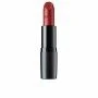 Barra de labios Artdeco PERFECT MAT Nº 224 Cranberry 4 g | Epamu | Beauty Shop - Parfums, Make-up & Essentials Epamu.eu