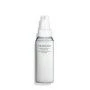 Hydrating Fluid Shiseido Men 100 ml | Epamu | Beauty Shop - Parfums, Make-up & Essentials Epamu.eu