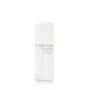 Fluido Hidratante Shiseido Men 100 ml | Epamu | Beauty Shop - Parfums, Make-up & Essentials Epamu.eu