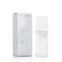 Hydrating Fluid Shiseido Men 100 ml | Epamu | Beauty Shop - Parfums, Make-up & Essentials Epamu.eu